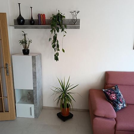 קלאטובי Apartman Kolarova מראה חיצוני תמונה
