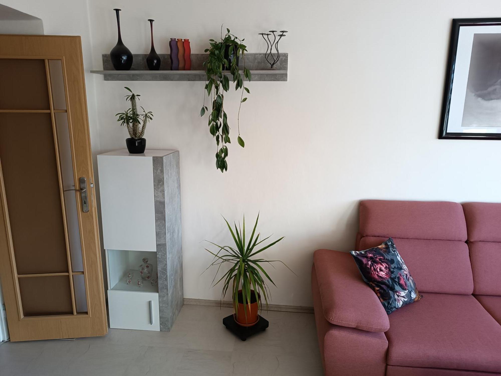 קלאטובי Apartman Kolarova מראה חיצוני תמונה