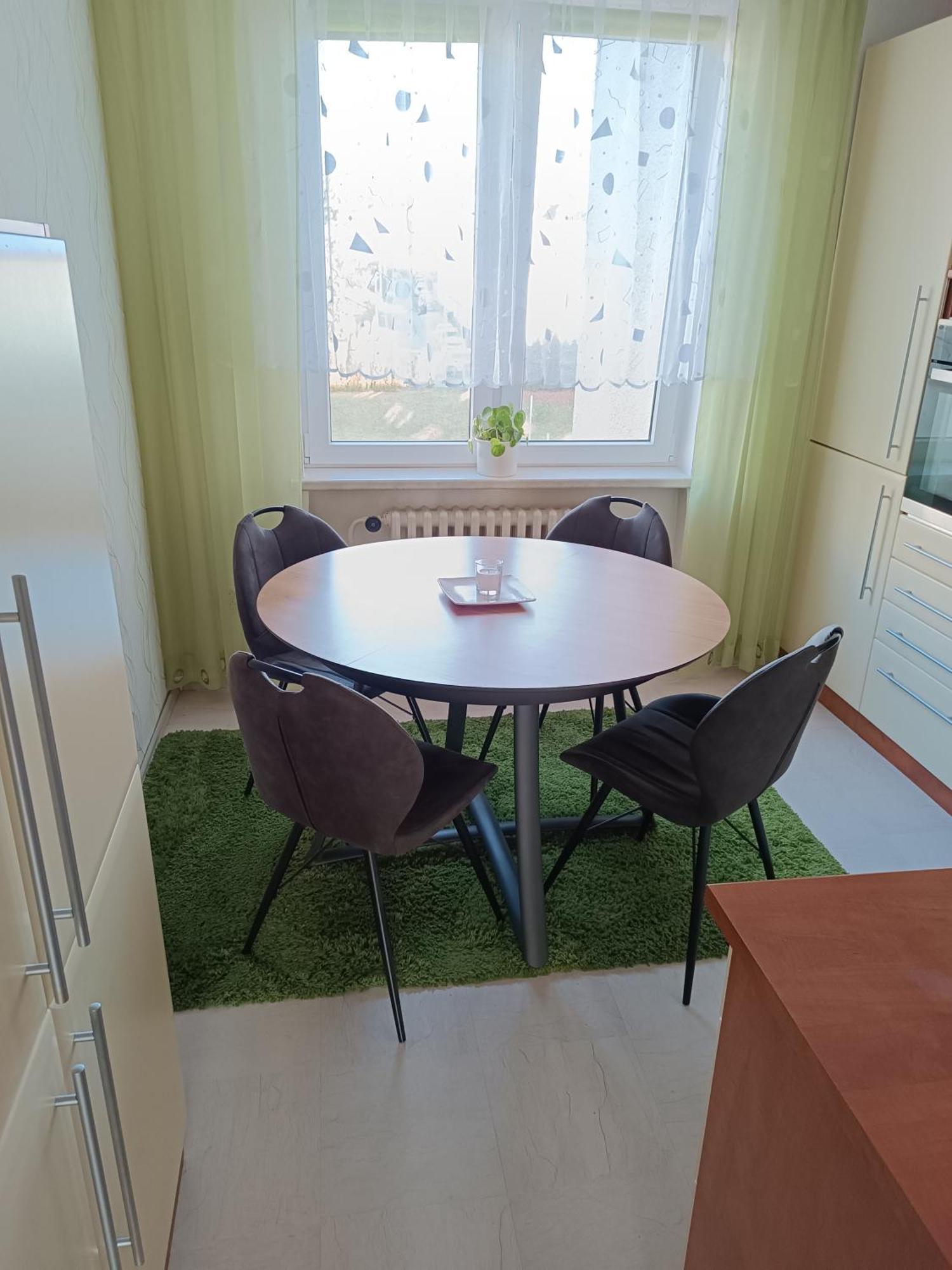 קלאטובי Apartman Kolarova מראה חיצוני תמונה