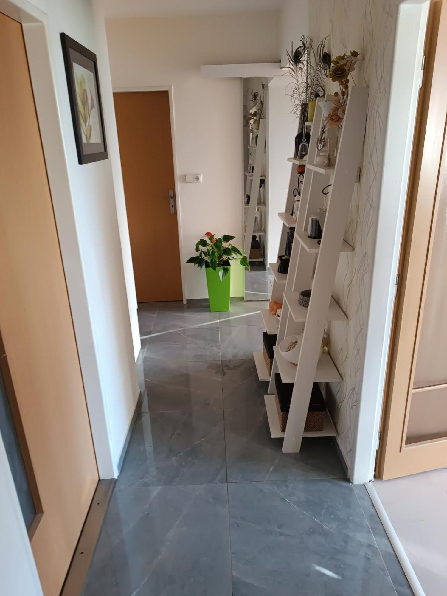 קלאטובי Apartman Kolarova מראה חיצוני תמונה