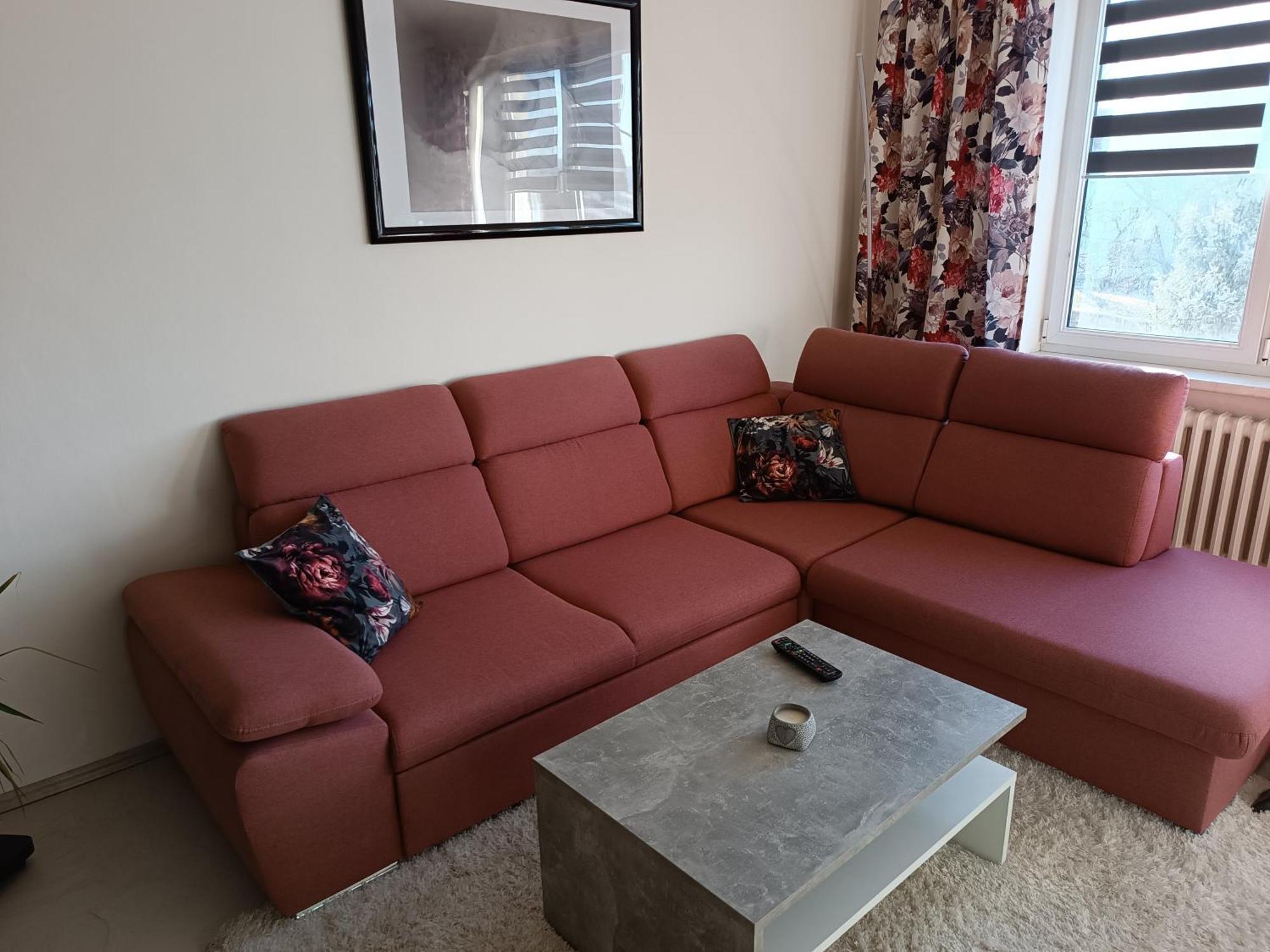 קלאטובי Apartman Kolarova מראה חיצוני תמונה