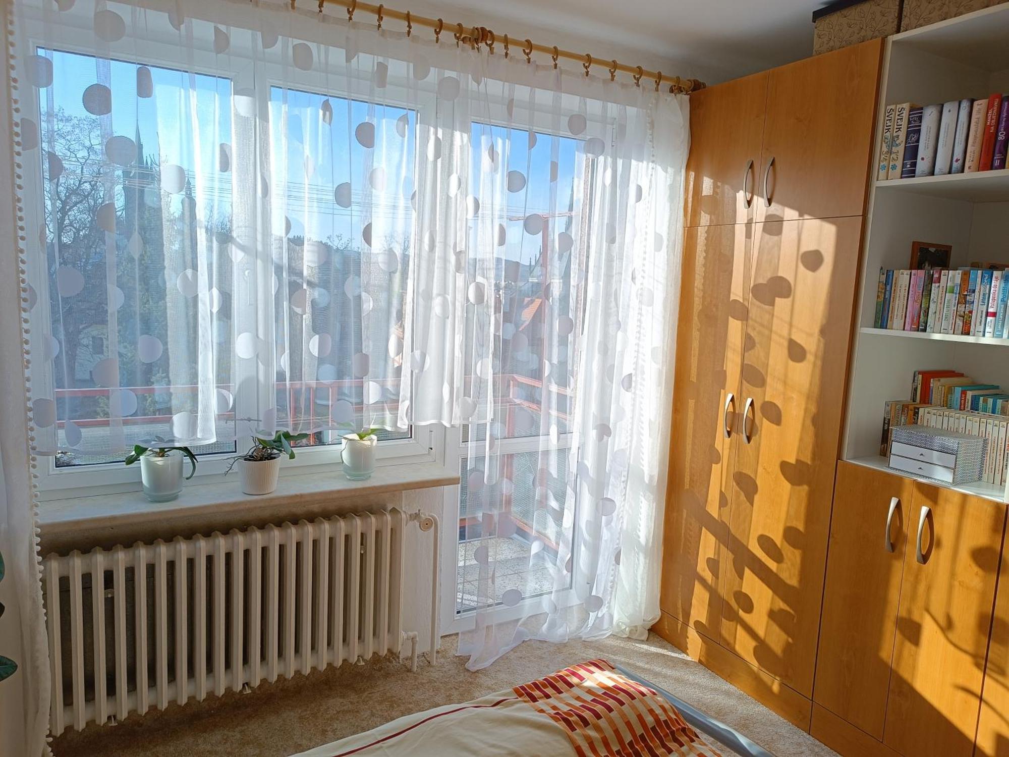 קלאטובי Apartman Kolarova מראה חיצוני תמונה