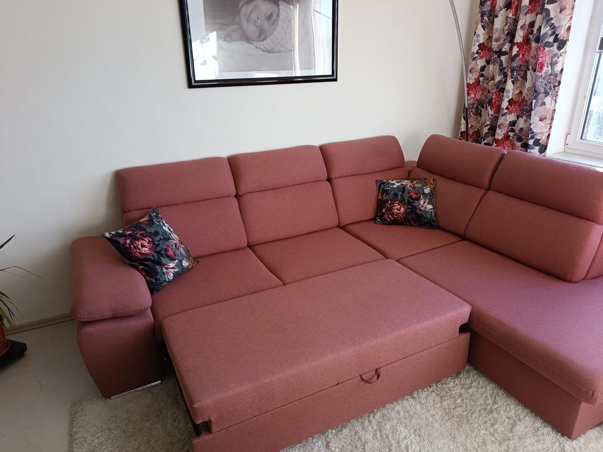 קלאטובי Apartman Kolarova מראה חיצוני תמונה